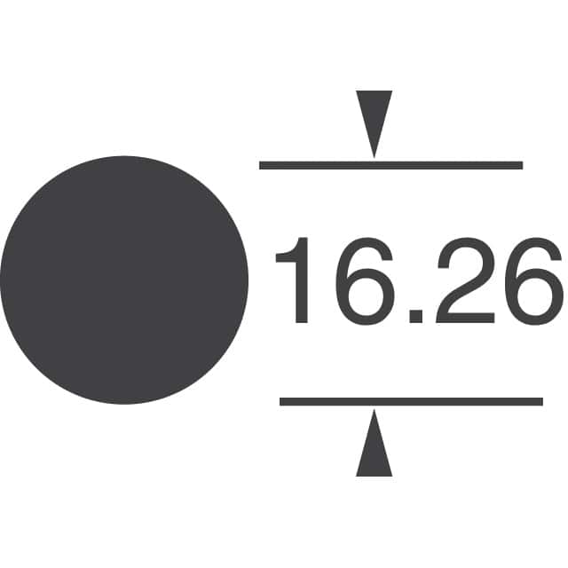 83-1F Amphenol RF  Adattatori per connettori coassiali (RF)
